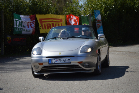 italofest alfamania 2026 et 0044