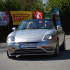 italofest alfamania 2026 et 0044