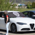 italofest alfamania 2026 et 0045