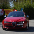 italofest alfamania 2026 et 0046