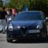 italofest alfamania 2026 et 0049