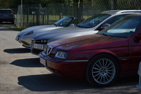 italofest alfamania 2026 et 0057