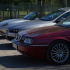 italofest alfamania 2026 et 0057
