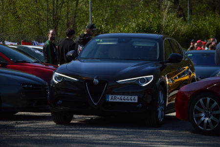 italofest alfamania 2026 et 0059