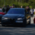 italofest alfamania 2026 et 0061