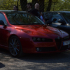 italofest alfamania 2026 et 0063