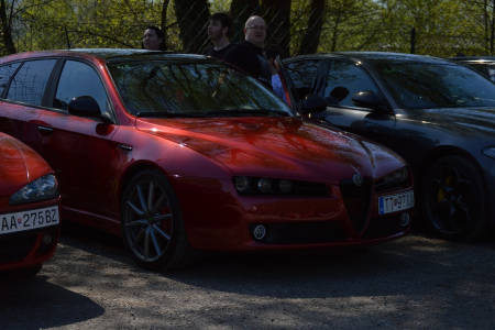 italofest alfamania 2026 et 0063