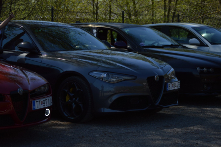 italofest alfamania 2026 et 0064