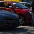 italofest alfamania 2026 et 0065
