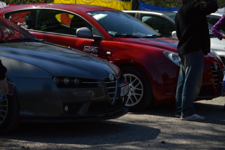italofest alfamania 2026 et 0065
