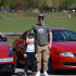 italofest alfamania 2026 et 0070