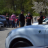 italofest alfamania 2026 et 0071