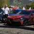 italofest alfamania 2026 et 0072