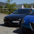 italofest alfamania 2026 et 0074