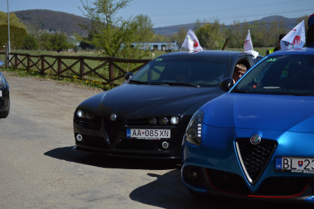italofest alfamania 2026 et 0074