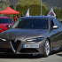 italofest alfamania 2026 et 0076