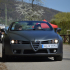 italofest alfamania 2026 et 0077