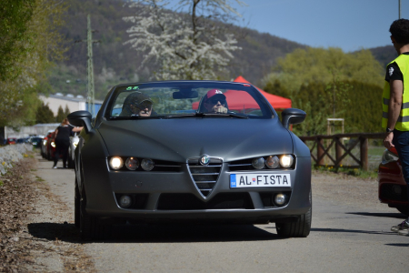 italofest alfamania 2026 et 0077