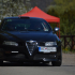 italofest alfamania 2026 et 0078
