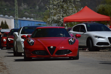 italofest alfamania 2026 et 0080