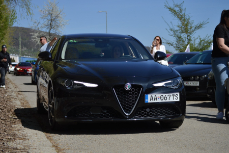 italofest alfamania 2026 et 0082