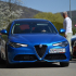 italofest alfamania 2026 et 0083
