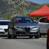 italofest alfamania 2026 et 0087