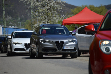 italofest alfamania 2026 et 0087