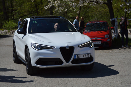 italofest alfamania 2026 et 0090