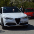 italofest alfamania 2026 et 0090