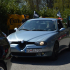italofest alfamania 2026 et 0096