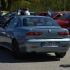italofest alfamania 2026 et 0098