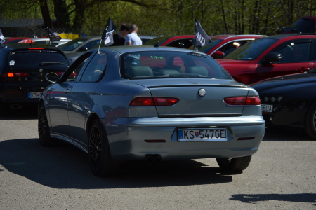 italofest alfamania 2026 et 0098