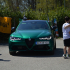 italofest alfamania 2026 et 0099