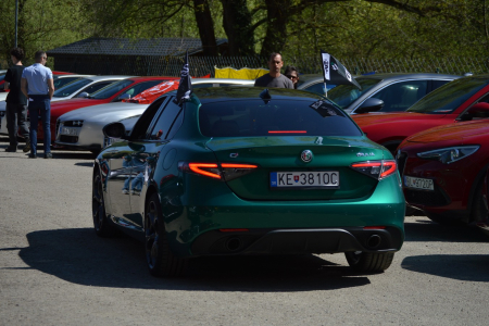 italofest alfamania 2026 et 0100