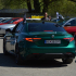 italofest alfamania 2026 et 0100
