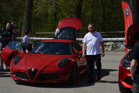 italofest alfamania 2026 et 0103