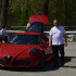 italofest alfamania 2026 et 0103