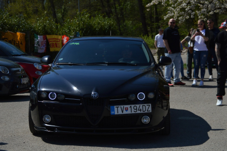 italofest alfamania 2026 et 0104