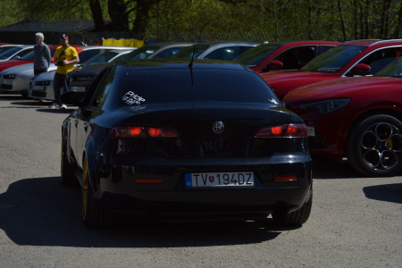 italofest alfamania 2026 et 0105