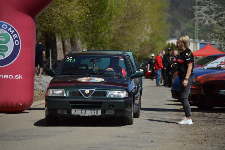 italofest alfamania 2026 et 0108