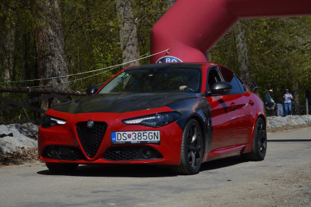 italofest alfamania 2026 et 0109