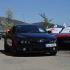 italofest alfamania 2026 et 0111