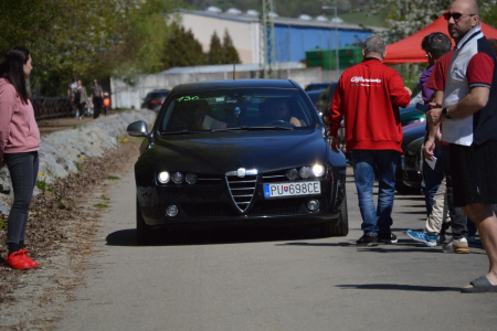 italofest alfamania 2026 et 0112