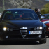 italofest alfamania 2026 et 0113