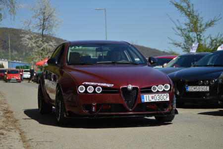 italofest alfamania 2026 et 0117