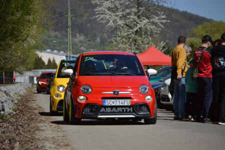 italofest alfamania 2026 et 0119