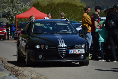 italofest alfamania 2026 et 0123