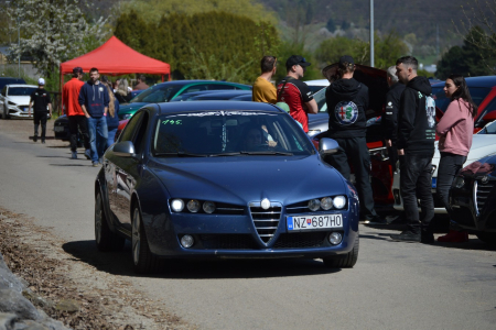 italofest alfamania 2026 et 0125