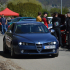 italofest alfamania 2026 et 0125